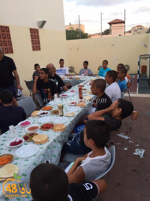 iftar jama3iyer (5).jpg